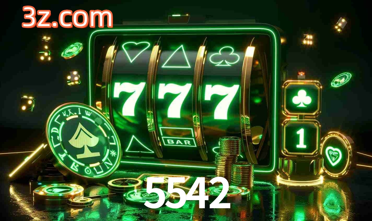 Seguro Login no Cassino Online 5542